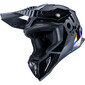 casque-pull-in-race-gris-noir-1.jpg