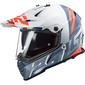 casque-quad-ls2-mx-436-pioneer-evo-evolve-blanc-bleu-rouge-1.jpg