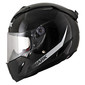 casque-race-r-pro-carbon-skin-11588-1.jpg