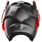 Casque Boxer Alpha Focus