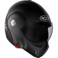 casque-roof-boxxer-carbon-noir-mat-1.jpg