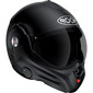 casque-roof-desmo-uni-noir-mat-1.jpg