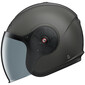 Casque Wisper Carbon