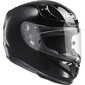casque-rpha11-uni-16554-2.jpg
