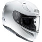 casque-rpha11-uni-16554-3.jpg
