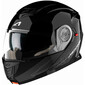 casque-rt1200-monocolor-13057-1.jpg