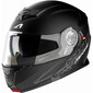 casque-rt1200-monocolor-13057-3.jpg