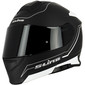 casque-s-line-dual-face-deco-s550-noir-blanc-2-68677.jpg