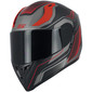 casque-s-line-venge-s441-deco-noir-gris-rouge-2-68672.jpg