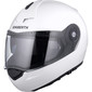 casque-schuberth-c3-pro-glossy-blanc-1.jpg