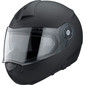 casque-schuberth-c3-pro-noir-mat-1.jpg