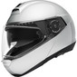 casque-schuberth-c4-pro-glossy-argent-1.jpg