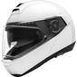 casque-schuberth-c4-pro-glossy-blanc-1.jpg