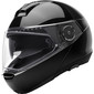 casque-schuberth-c4-pro-glossy-noir-1.jpg