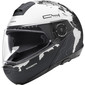 casque-schuberth-c4-pro-women-magnitudo-noir-blanc-1.jpg