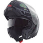 Casque C5 Globe