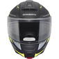 Casque C5 Omega