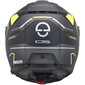 Casque C5 Omega