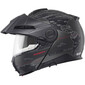Casque E2 Atlas