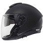 Casque J2