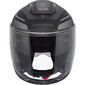 Casque J2 Sigma