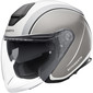 casque-schuberth-m1-pro-outline-gris-1.jpg