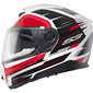 Casque S3 Apex