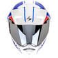 Casque ADX-2 Lewis