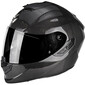 casque-scorpion-exo-1400-air-carbon-carbone-1.jpg