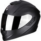 casque-scorpion-exo-1400-air-carbon-solid-noir-mat-1.jpg