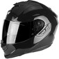 casque-scorpion-exo-1400-air-solid-noir-1.jpg