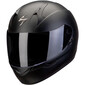 casque-scorpion-exo-390-solid-noir-mat-1.jpg