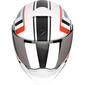 Casque Exo-930 Evo Ardens