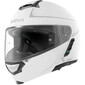 casque-sena-impulse-son-harman-kardon-blanc-brillant-1.jpg