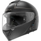 casque-sena-impulse-son-harman-kardon-noir-mat-1.jpg