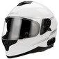 casque-sena-outride-blanc-brillant-1.jpg