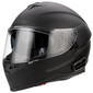 casque-sena-outride-noir-mat-1.jpg