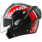 casque-shark-evoline-series3-drop-noir-rouge-blanc-1.jpg