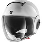 casque-shark-nano-blank-blanc-1.jpg