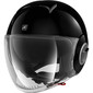 casque-shark-nano-blank-noir-1.jpg