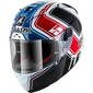 casque-shark-race-r-pro-replica-zarco-gp-de-france-noir-bleu-blanc-rouge-1.jpg