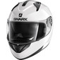 casque-shark-ridill-blank-blanc-1.jpg