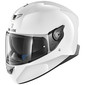 casque-shark-skwal2-blank-blanc-led-blanc-1.jpg