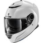 casque-shark-spartan-blank-1-2-blanc-1.jpg