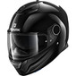 casque-shark-spartan-blank-1-2-noir-1.jpg