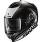 casque-shark-spartan-carbon-skin-1-2-noir-blanc-gris-1.jpg