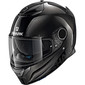 casque-shark-spartan-carbon-skin-1-2-noir-gris-1.jpg