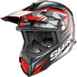 casque-shark-variable-replica-tixier-noir-gris-blanc-rouge-1.jpg