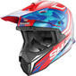 casque-shark-variable-replica-tixier-rouge-mat-bleu-blanc-1.jpg