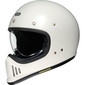 casque-shoei-ex-zero-blanc-1.jpg